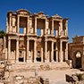 Ephesus
