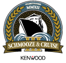 Schmooze & Cruise III