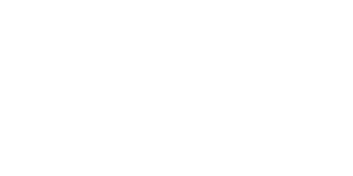 CCMA