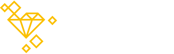 Acme Virtual Conference